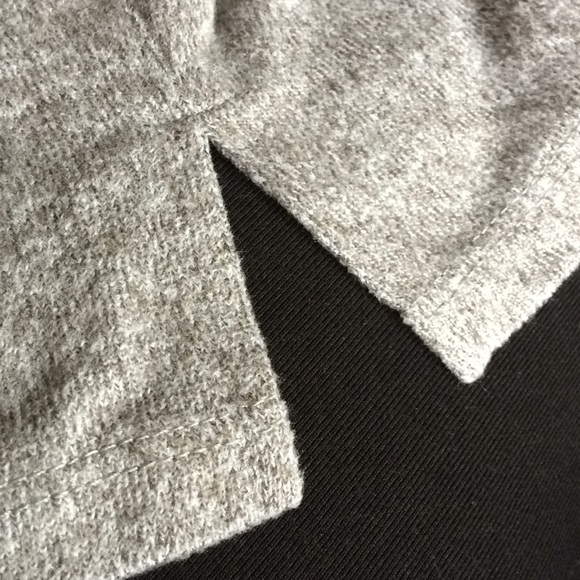 Como Vintage super soft pullover - Picture 7 of 7